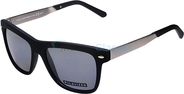 Солнцезащитные очки Sordelli 7055 048/P