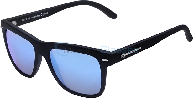 �������������� ���� Sordelli 7057 048