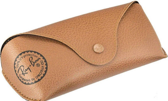 �������������� ���� Ray-Ban Aviator Flash Lenses RB3025 112/69