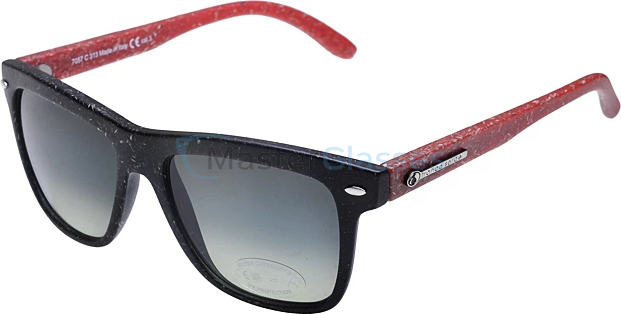 �������������� ���� Sordelli 7057 313