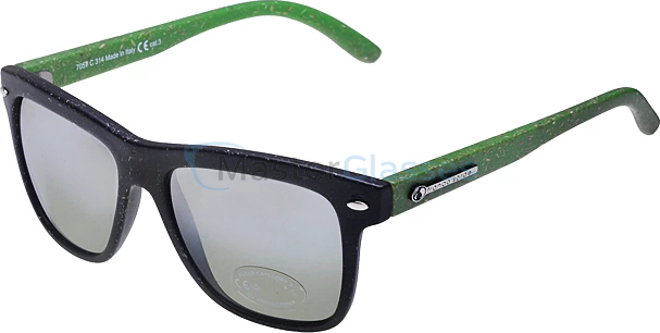 Солнцезащитные очки Sordelli 7057 314