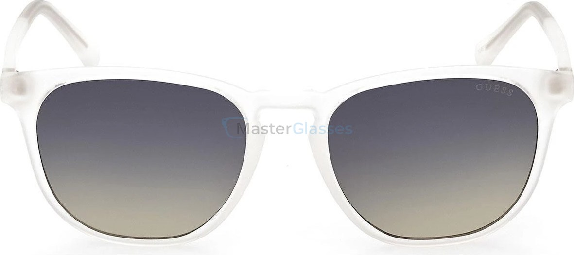   GUESS GUS 00061 26P 53