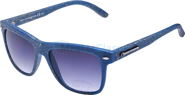 �������������� ���� Sordelli 7057 315