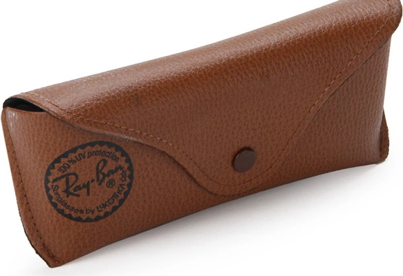 �������������� ���� Ray-Ban Aviator Full Color RB3025JM 146/32 Shiny Gold