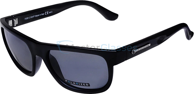 �������������� ���� Sordelli 7058 044/P