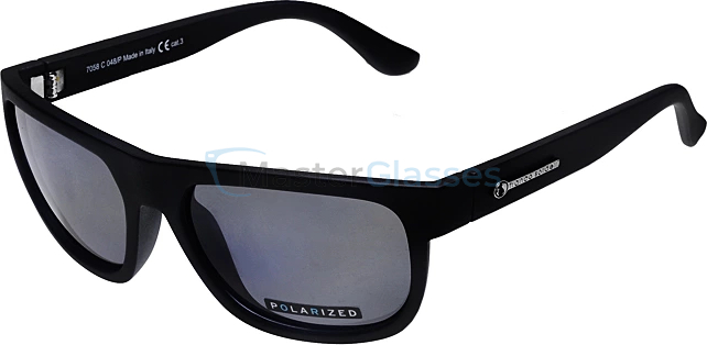 Солнцезащитные очки Sordelli 7058 048/P