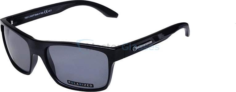   Sordelli 7060 044/P
