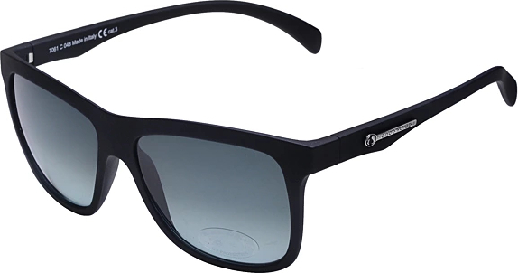 Солнцезащитные очки Sordelli 7061 048