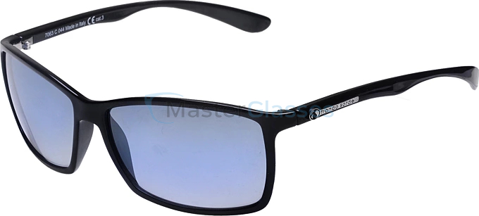 Солнцезащитные очки Sordelli 7063 044