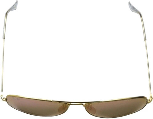   Ray-Ban Cockpit RB3362 112/4T