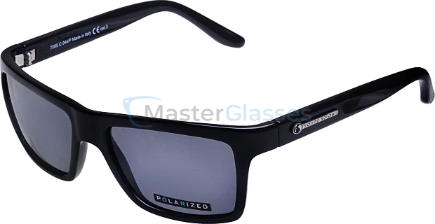 �������������� ���� Sordelli 7064 044/P