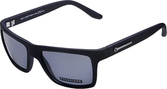 Солнцезащитные очки Sordelli 7065 044/P