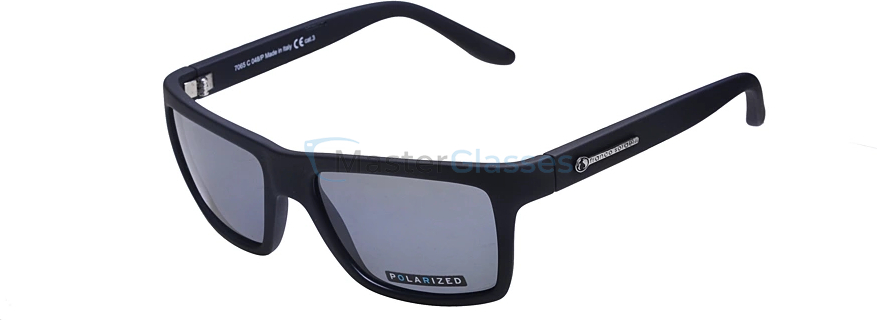 Солнцезащитные очки Sordelli 7065 048/P