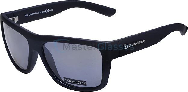 Солнцезащитные очки Sordelli 7077 048/P