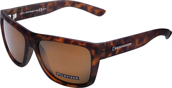 Солнцезащитные очки Sordelli 7077 190/P