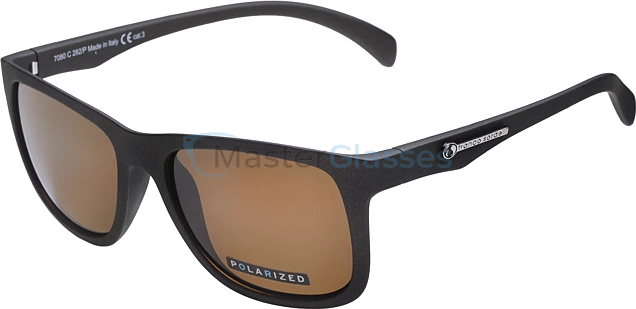 Солнцезащитные очки Sordelli 7078 190/P