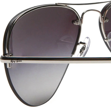   Ray-Ban RB3449 003/8G