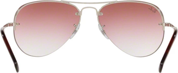 �������������� ���� Ray-Ban RB3449 91280T