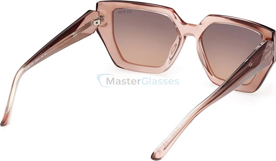   GUESS GUS 7896 47F 53