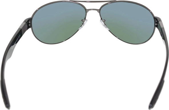 �������������� ���� Ray-Ban RB3509 004/9A Polarized