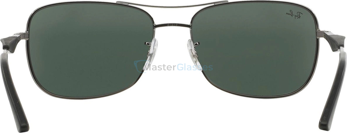   Ray-Ban RB3515 004/71
