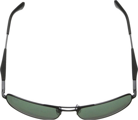 Солнцезащитные очки Ray-Ban RB3515 006/71