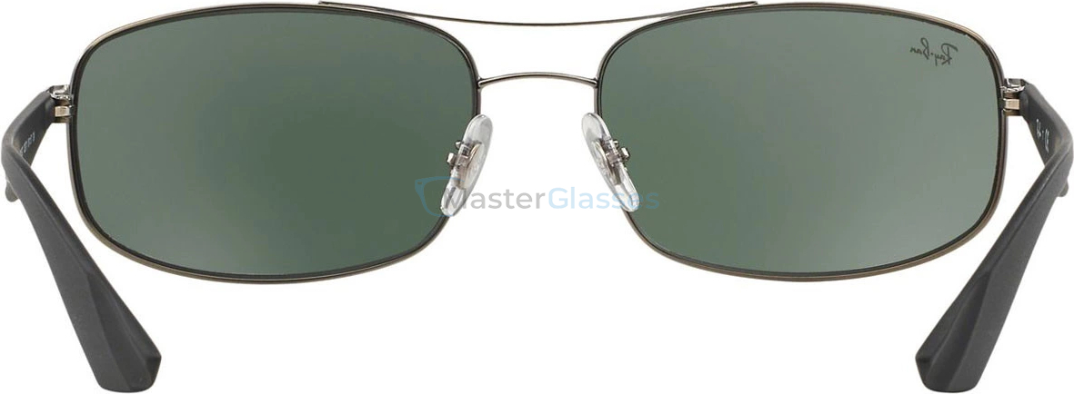 Солнцезащитные очки Ray-Ban RB3527 029/71