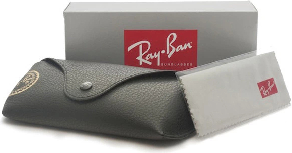   Ray-Ban RB3528 006/71
