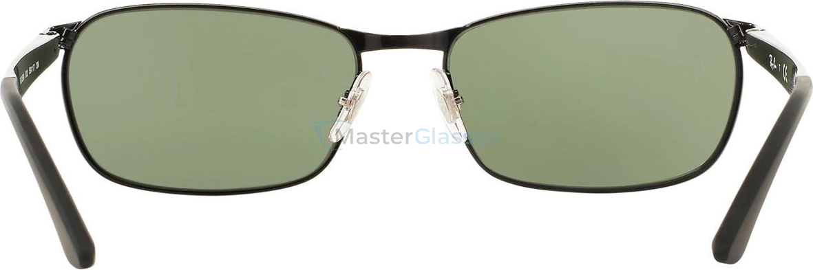   Ray-Ban RB3534 002