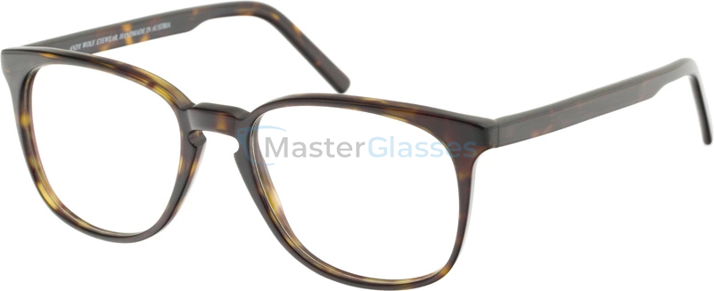 Оправа Andy Wolf 4470 h 55/14