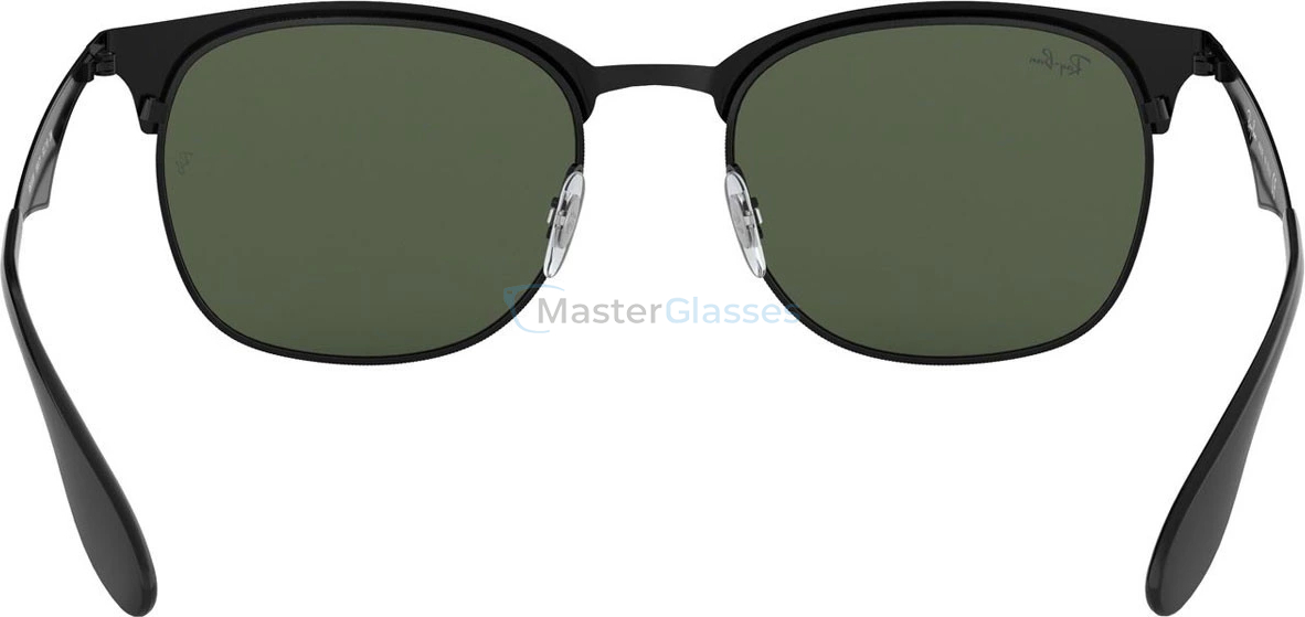   Ray-Ban RB3538 186/71