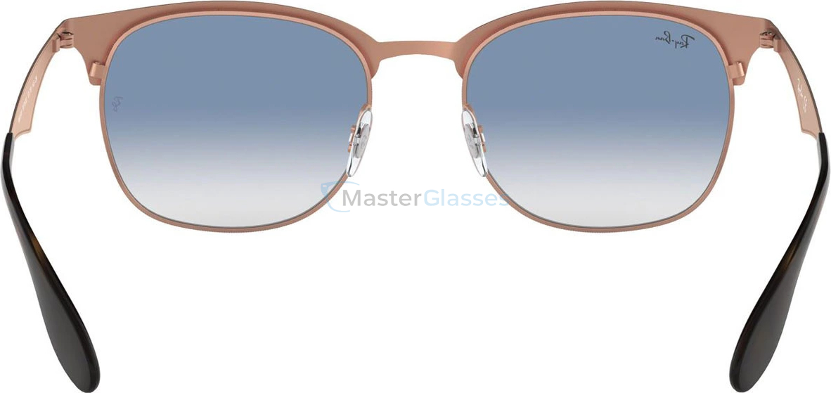 �������������� ���� Ray-Ban RB3538 9074X0