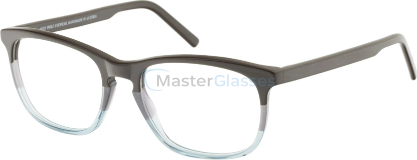 ������ Andy Wolf 4504 f 47/21