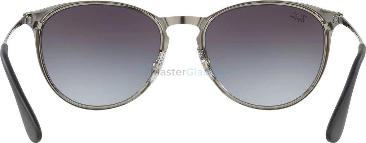   Ray-Ban Erika Metal RB3539 192/8G