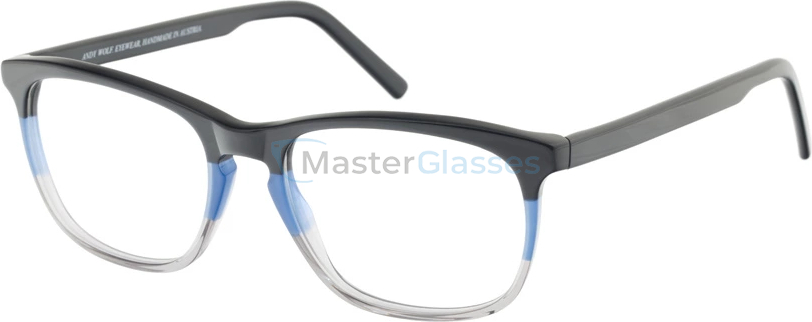 Оправа Andy Wolf 4503 f 54/17