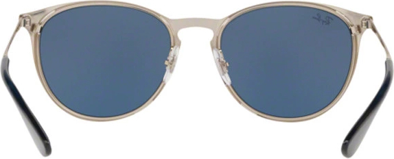 �������������� ���� Ray-Ban Erika Metal RB3539 913280