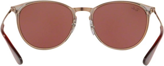 �������������� ���� Ray-Ban Erika Metal RB3539 913375