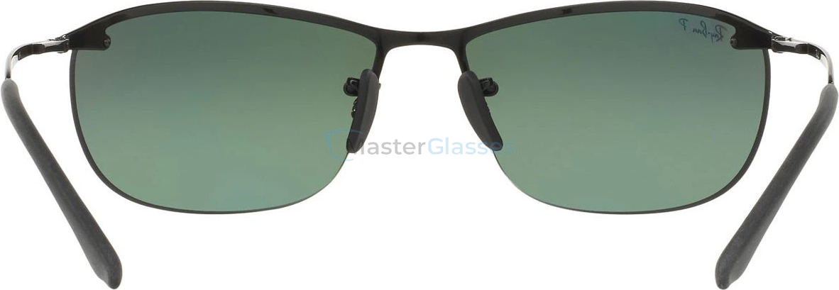   Ray-Ban RB3542 002/5L Polarized