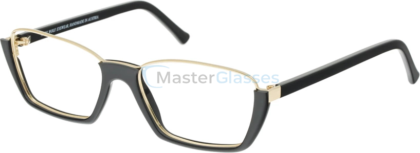 ������ Andy Wolf 5043 a 53/16