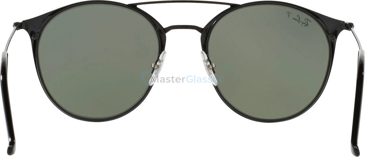 �������������� ���� Ray-Ban RB3546 186/9A Polarized