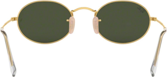   Ray-Ban RB3547 001/31