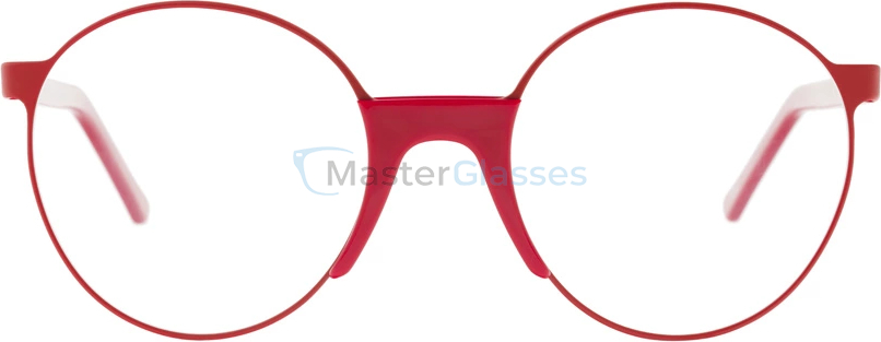 ������ Andy Wolf Hiltunen c 53/20