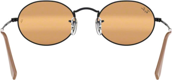 Солнцезащитные очки Ray-Ban RB3547 9153AG