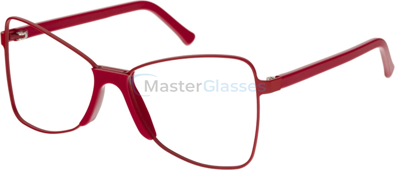 Оправа Andy Wolf Hunt b 56/15