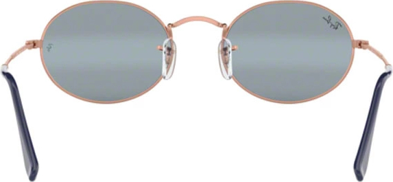 Солнцезащитные очки Ray-Ban RB3547 9156AJ