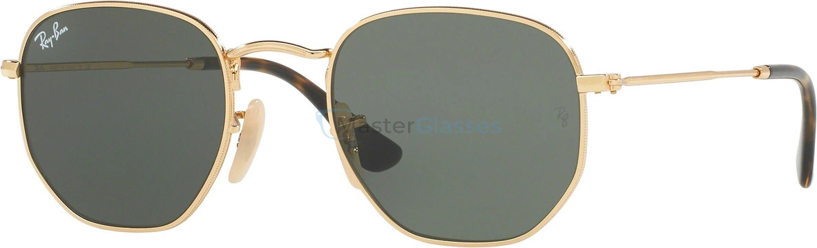 Round metal rb. Ray ban 3136. Ray-ban 3136 Caravan 004. Ray-ban 3136 Caravan 181. Ray ban Caravan Titanium.