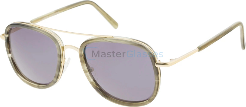  �������������� ���� Andy Wolf Shock e 56/20