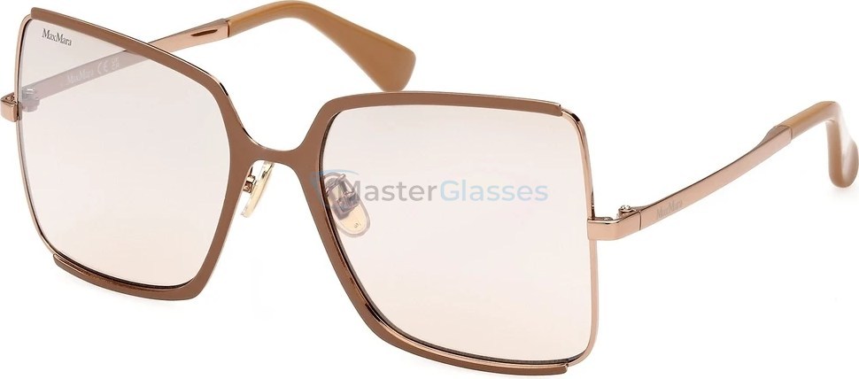   MAXMARA Weho MM 0070-H 34K 58