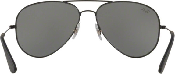   Ray-Ban RB3558 91396G