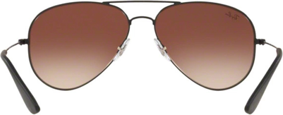 Солнцезащитные очки Ray-Ban RB3558 913913